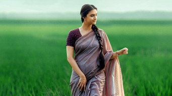 #5 Raghu Thatha