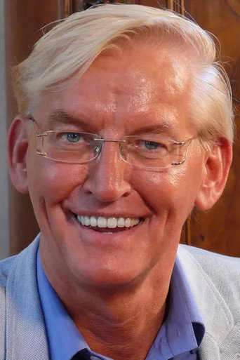 Jan van den Bosch