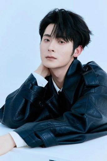 杨嘉鸣 foto 1