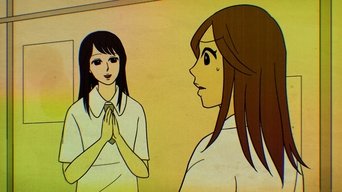 Cena de Oração do Macaco