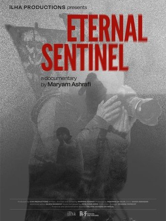 ETERNAL SENTINEL