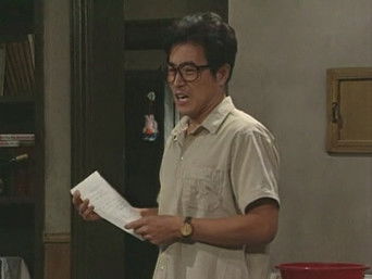 第113話：Episode 113