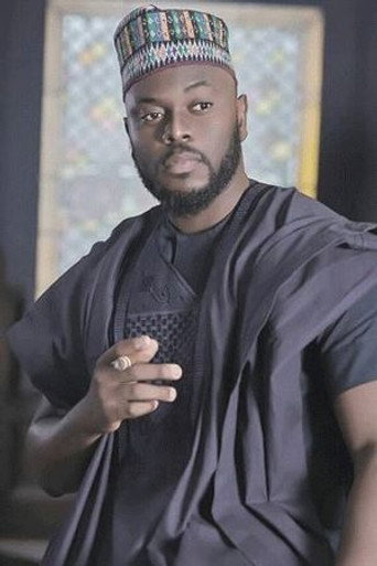ayolola ayoola