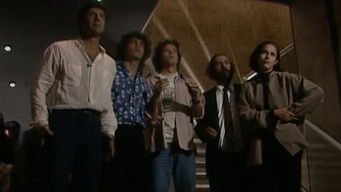 第117話：Chapter 117