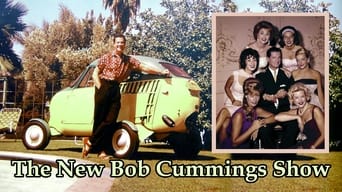 The Bob Cummings Show (1961-1962)