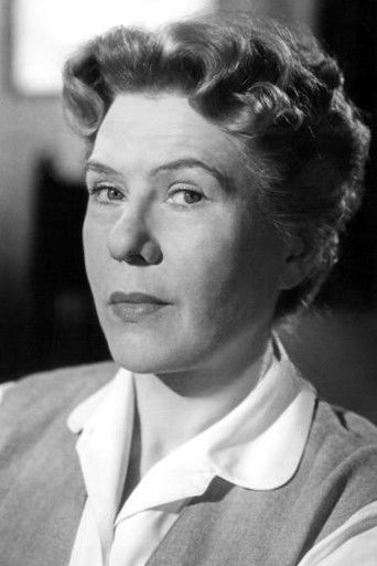 Fita Benkhoff — photo 3