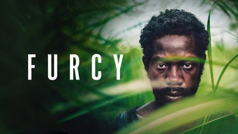 #20 Furcy