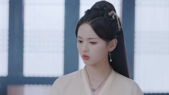 Aflevering 10 — Episode 10