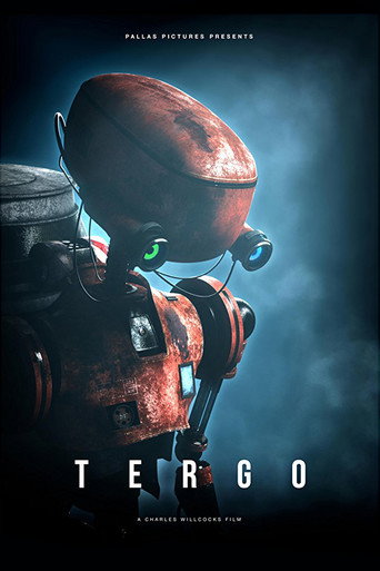 Tergo (2017)
