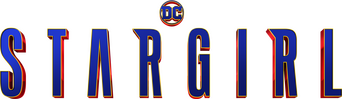 Stargirl logo