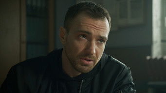 Episode 6 — Episode 6