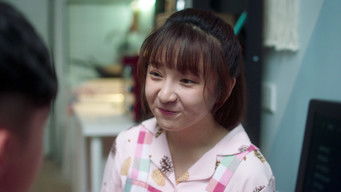 Episode 19 — Episode 19