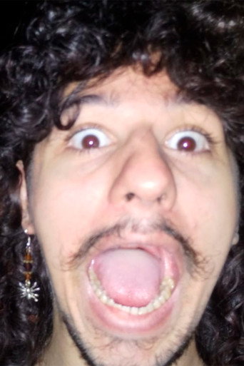 Facundo Carbonelli — photo 4