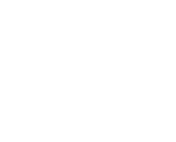 The Real World Homecoming logo