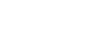 Extinct or Alive logo