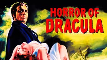 Escena 3 de Drácula