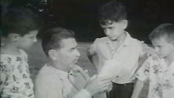 第6話:Episode 6 第6話:Episode 6