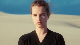 #22 Celine
