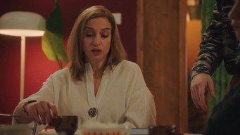 Episode 1 — Episode 1