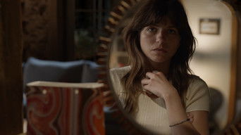 Chronicles of the Sun S7E192 poster