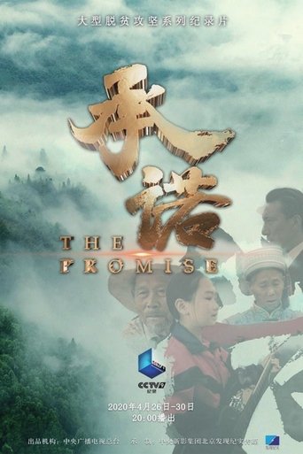 承诺