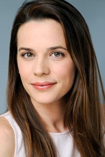 Foto de Erica Boozer