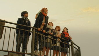 Episode 4 — If there's enough potential to hesitate, then I'll go and snatch it