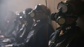 Каталізатор (2025)