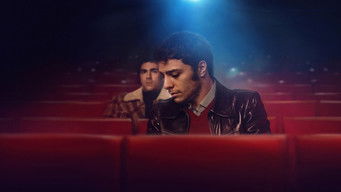 Galeria 2 - Nuovo Olimpo