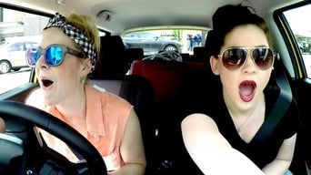 The Block S10E1 poster