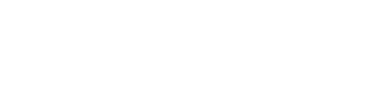 Possession logo