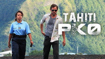 Tahiti PK.0 - S1E01
