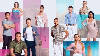 Singletown - S1E01