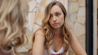 Tomorrow Is Ours S1E513 poster