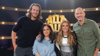 Episode 28 — Episode 28