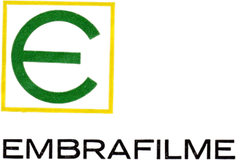 Embrafilme
