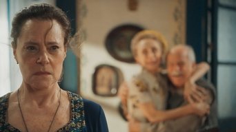 Episódio Capítulo 5 da série Êta Mundo Melhor!