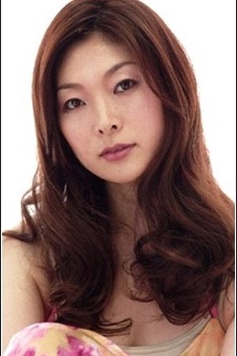 Junko Kitanishi