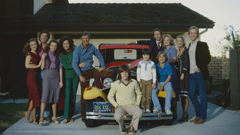 #11 Knots Landing