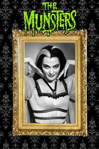 Poster Image
