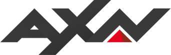 AXN Asia