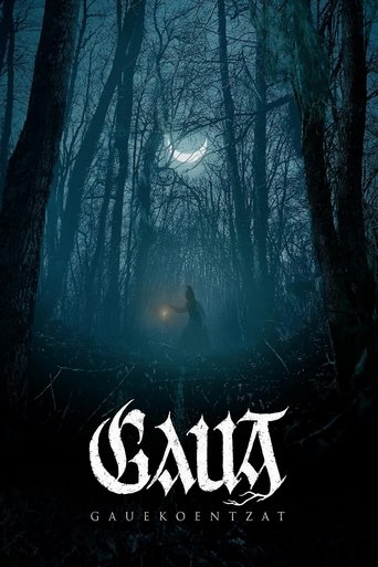 Gaua