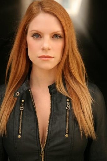 Imagine Abbi Butler