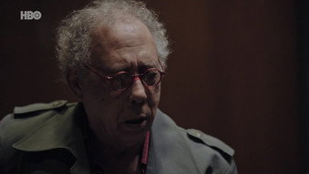 Jorge Mautner - Kaos Em Ação (2020- )