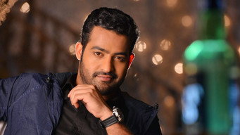 #14 Temper