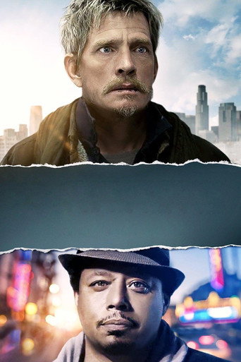 Poster 10