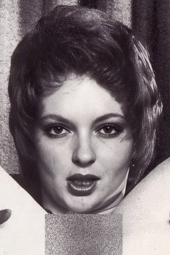 Margot Devletianの人物画像 2