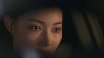 #13 MuTeLuv: Hello, Is This Luck?