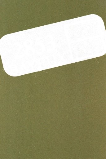 Roll (3,4,5) (1970)