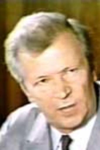 Image of Francisco Dantas